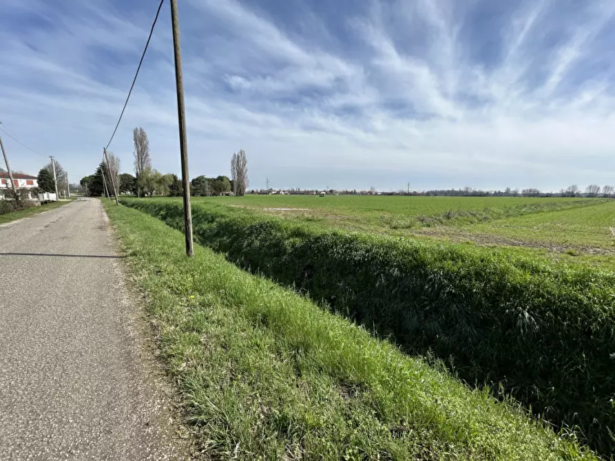 mansarda in vendita a Rubano in zona Bosco