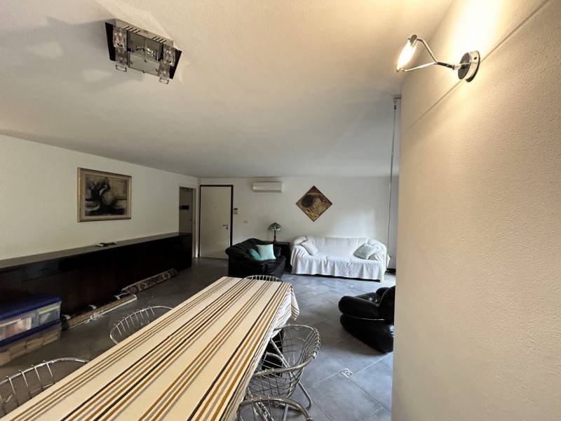appartamento in vendita a Rubano