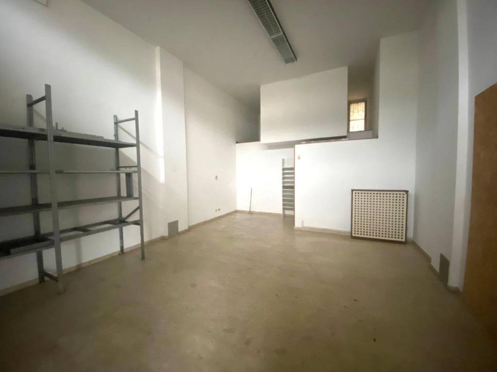 negozio in vendita a Rubano