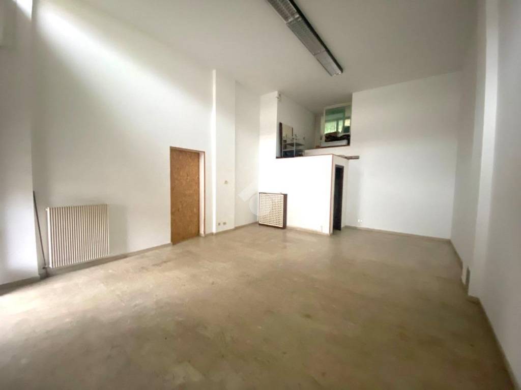 negozio in vendita a Rubano