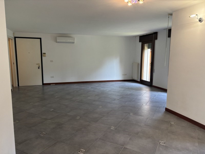 appartamento in vendita a Rubano