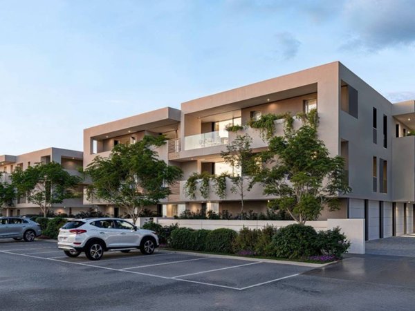 appartamento in vendita a Rubano