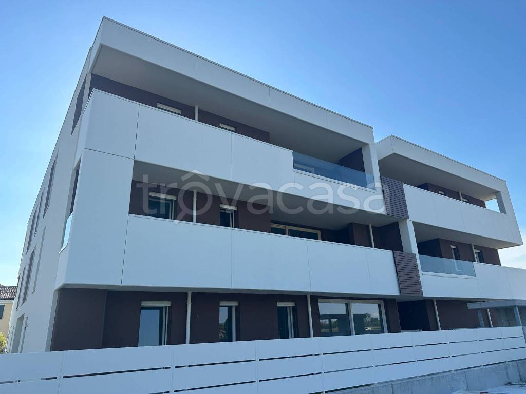 appartamento in vendita a Rubano