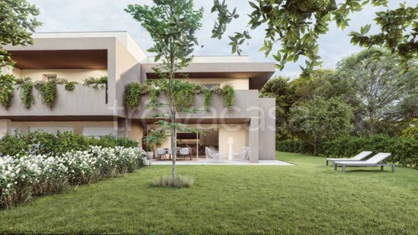 appartamento in vendita a Rubano