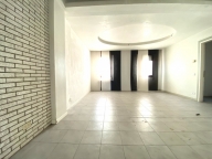 casa semindipendente in vendita a Rubano
