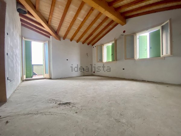 appartamento in vendita a Rubano in zona Sarmeola