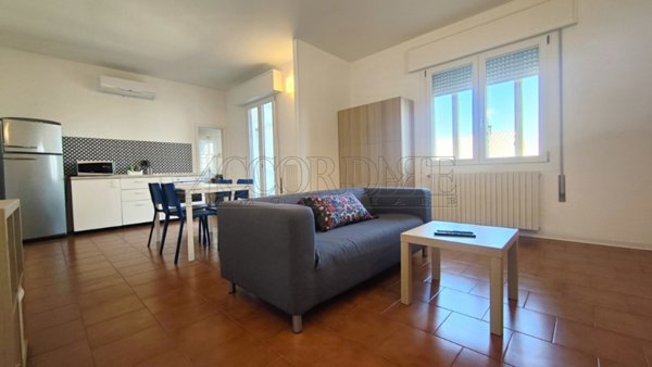 appartamento in vendita a Rubano in zona Sarmeola