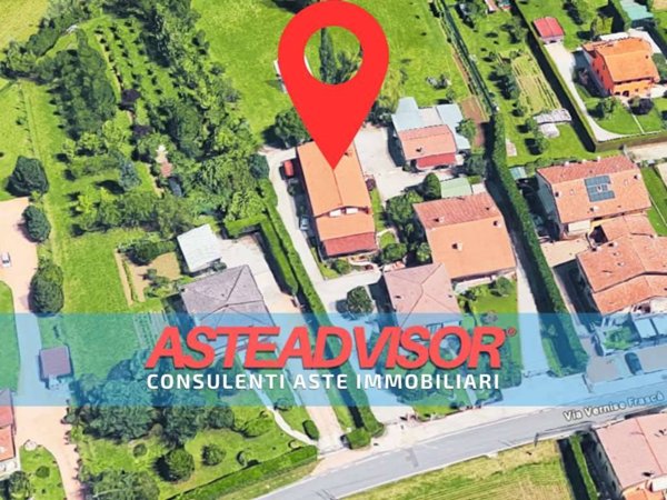 casa indipendente in vendita a Rubano
