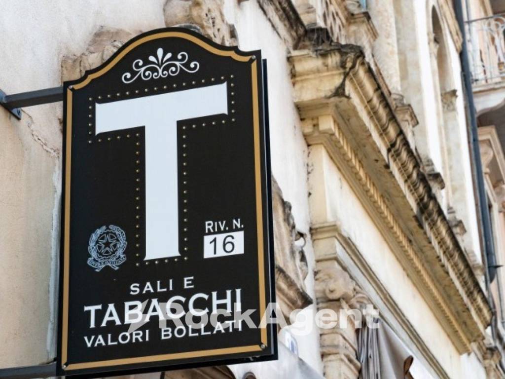 negozio in vendita a Rubano