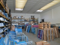 negozio in vendita a Rubano