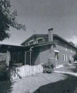 casa indipendente in vendita a Rubano