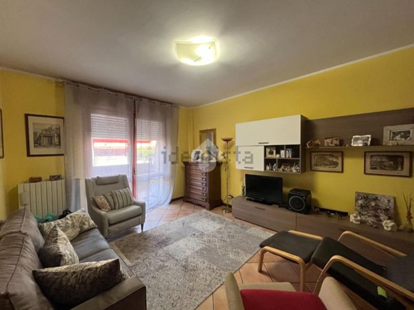 appartamento in vendita a Rubano