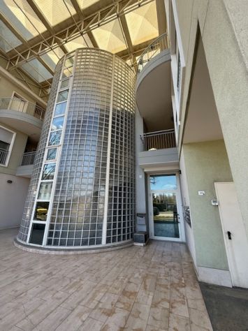 appartamento in vendita a Rubano