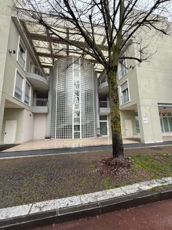 appartamento in vendita a Rubano
