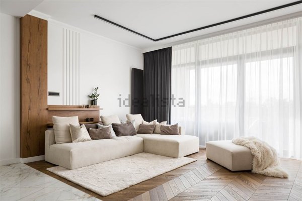 immagine annuncio 0 di 1