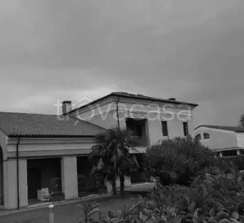 appartamento in vendita a Rubano in zona Bosco