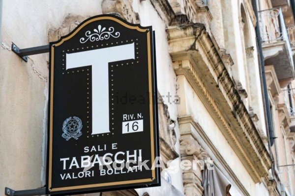 terreno edificabile in vendita a Rubano