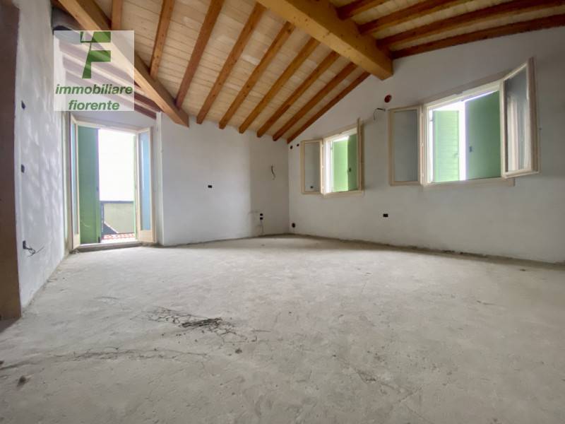 appartamento in vendita a Rubano in zona Sarmeola