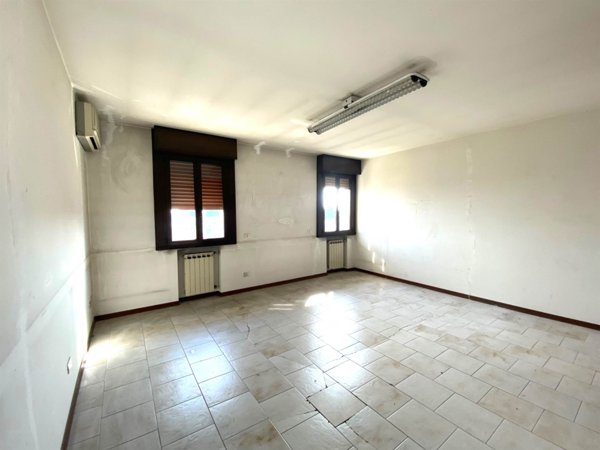 appartamento in vendita a Rubano