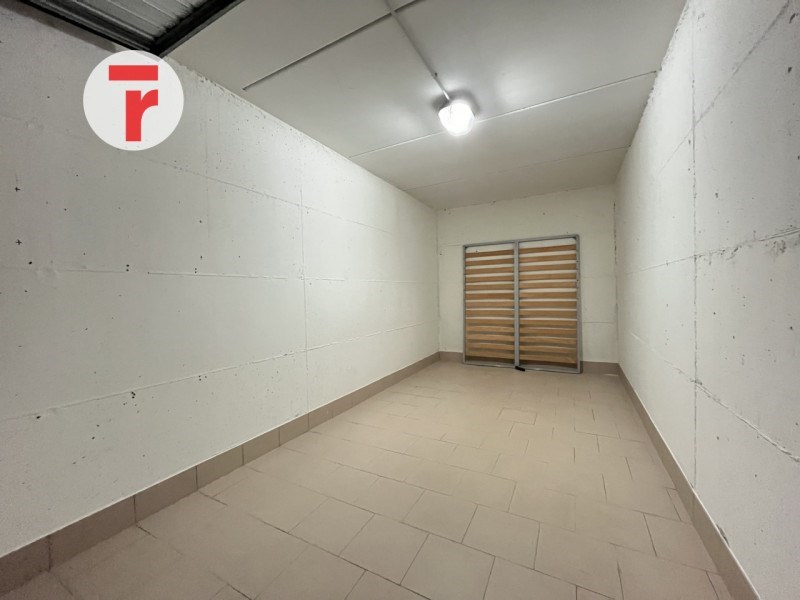 ufficio in vendita a Rubano in zona Sarmeola