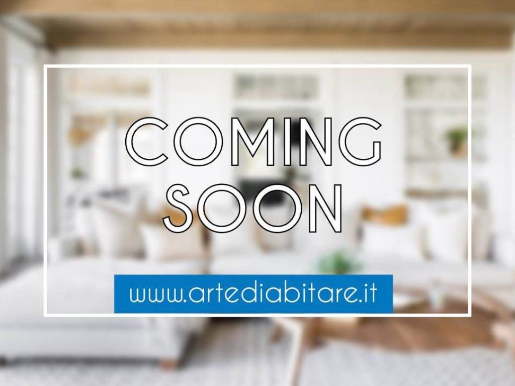 appartamento in vendita a Rubano