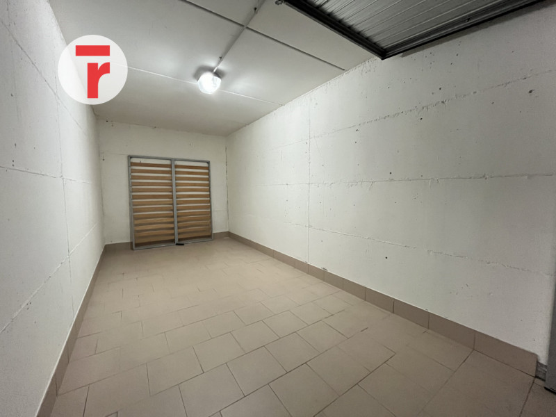 ufficio in vendita a Rubano in zona Sarmeola