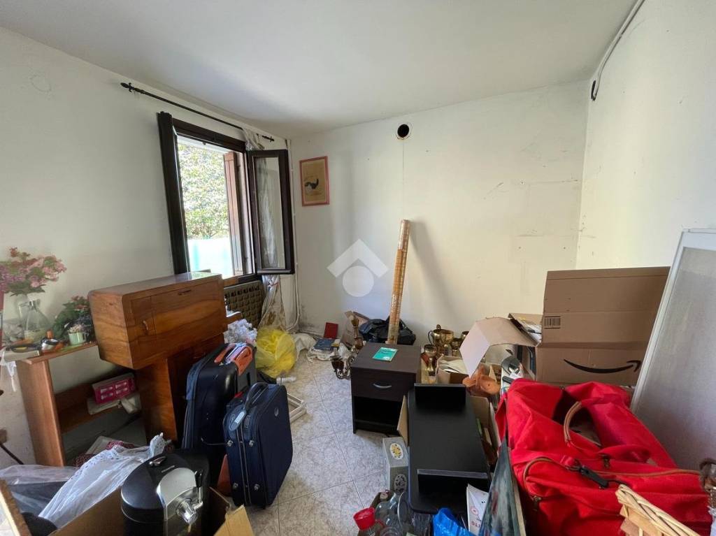 casa indipendente in vendita a Rubano in zona Bosco