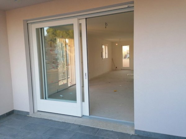 appartamento in vendita a Rubano in zona Sarmeola