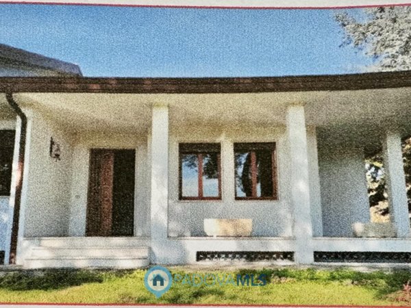 casa indipendente in vendita a Rubano in zona Villaguattera