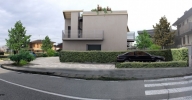 casa indipendente in vendita a Rubano in zona Villaguattera