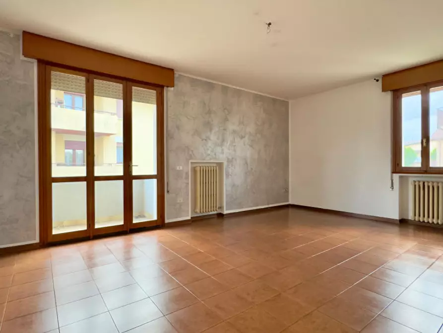 appartamento in vendita a Rubano in zona Sarmeola