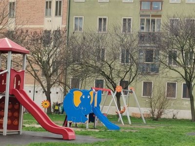 appartamento in vendita a Rubano