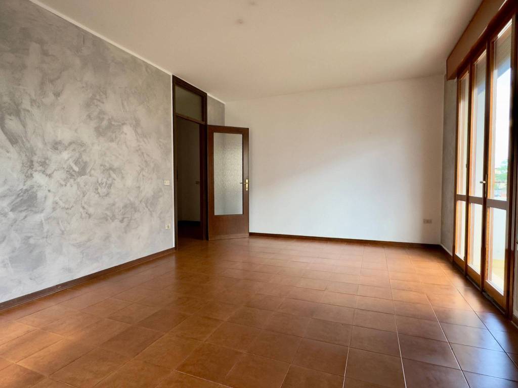 appartamento in vendita a Rubano in zona Sarmeola