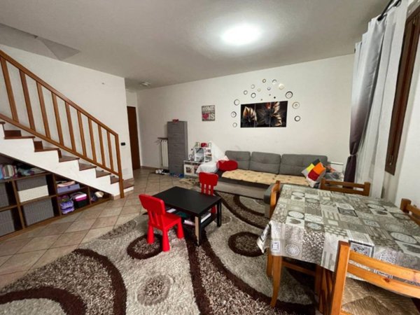 appartamento in vendita a Rubano in zona Sarmeola