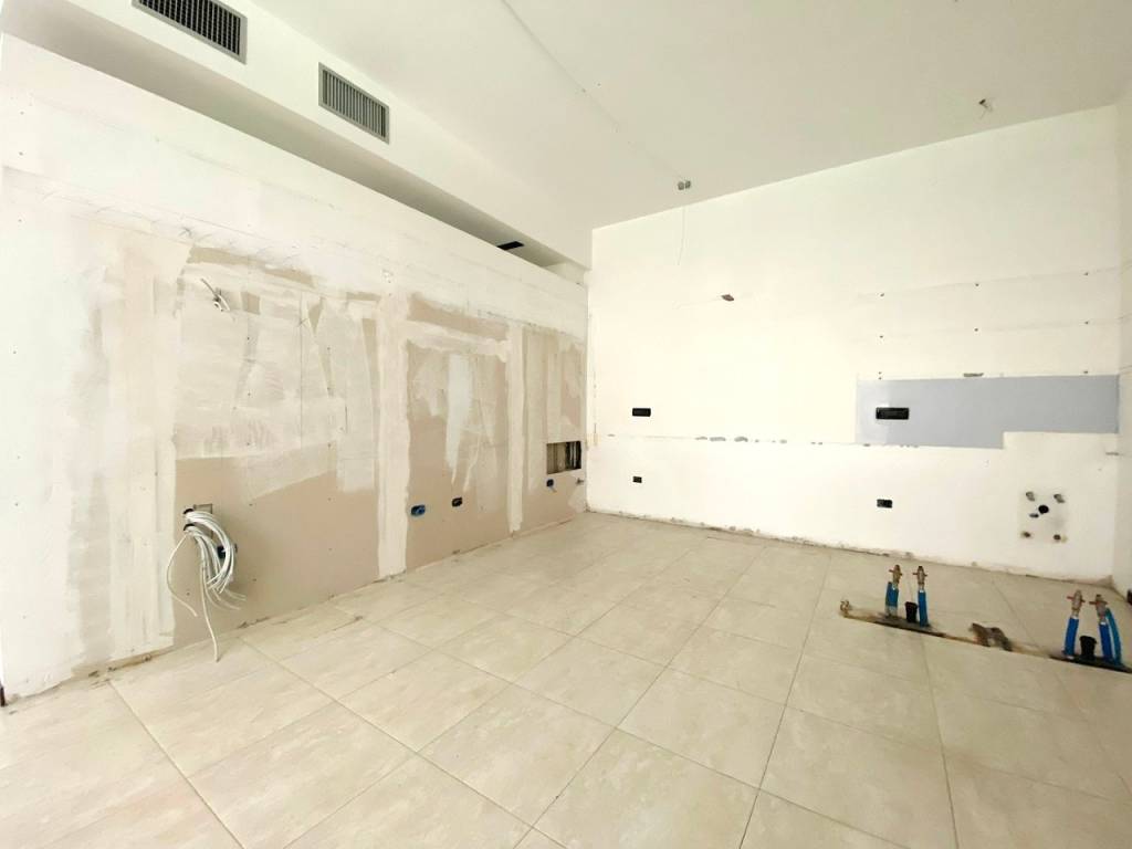 negozio in vendita a Rubano