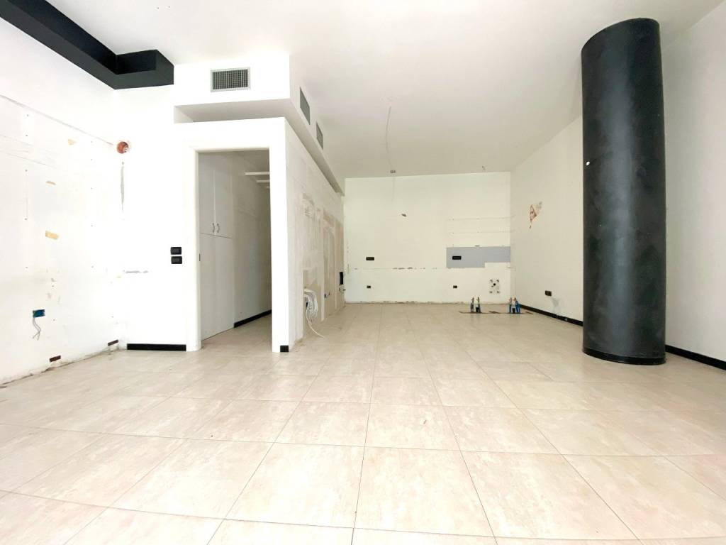 negozio in vendita a Rubano