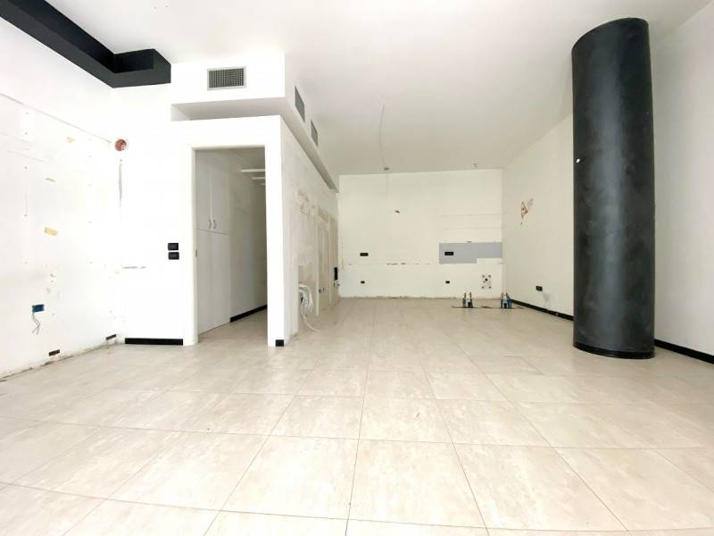 negozio in vendita a Rubano