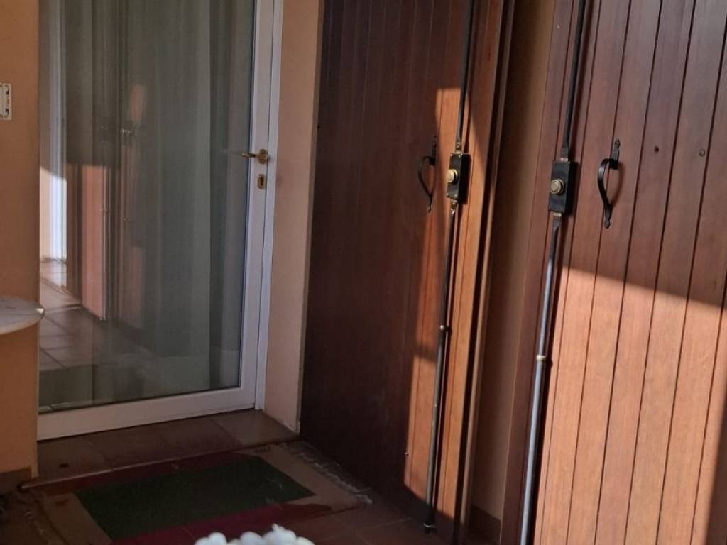 casa indipendente in vendita a Rubano in zona Villaguattera