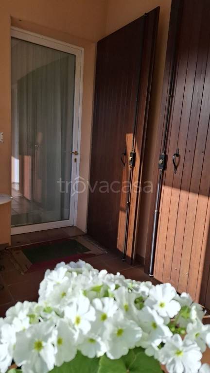 casa indipendente in vendita a Rubano in zona Villaguattera