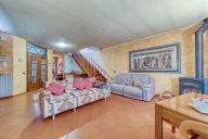 casa indipendente in vendita a Rubano