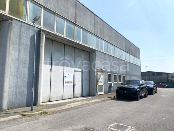 trivano in vendita a Rubano