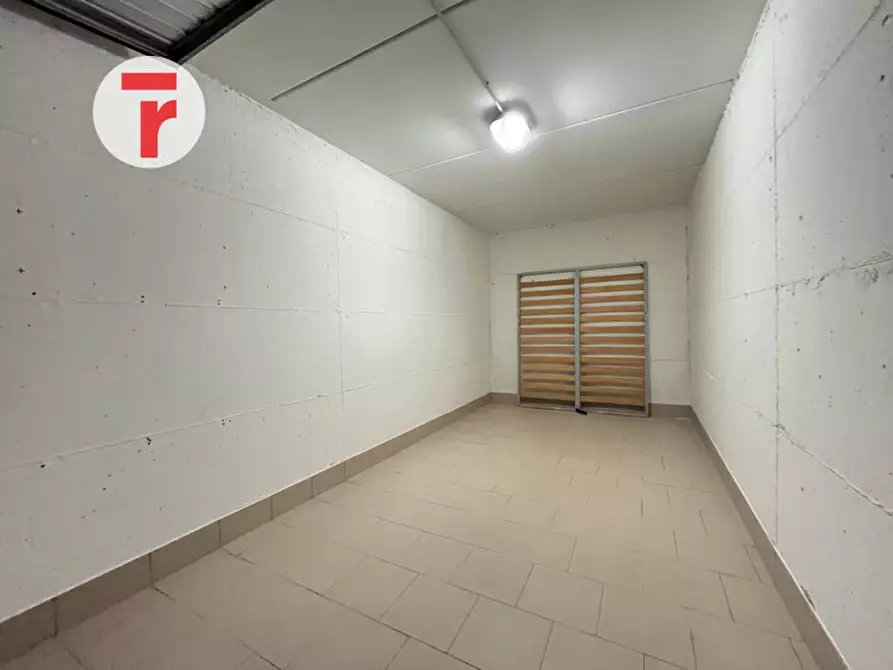 mansarda in vendita a Rubano in zona Sarmeola