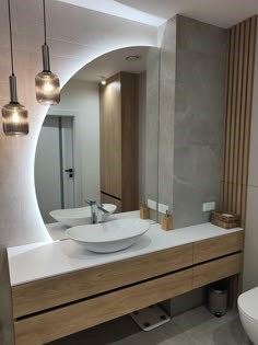 appartamento in vendita a Rubano