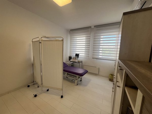 appartamento in vendita a Rubano in zona Sarmeola