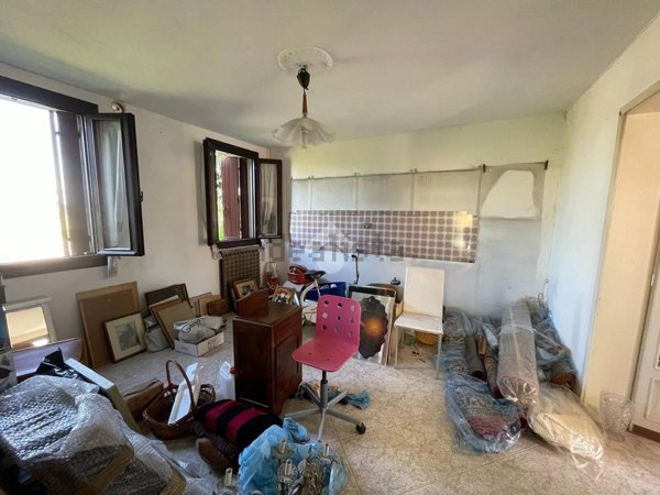casa indipendente in vendita a Rubano in zona Bosco