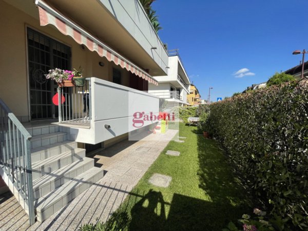 appartamento in vendita a Rubano