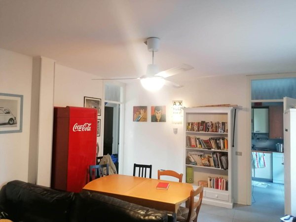 appartamento in vendita a Rubano