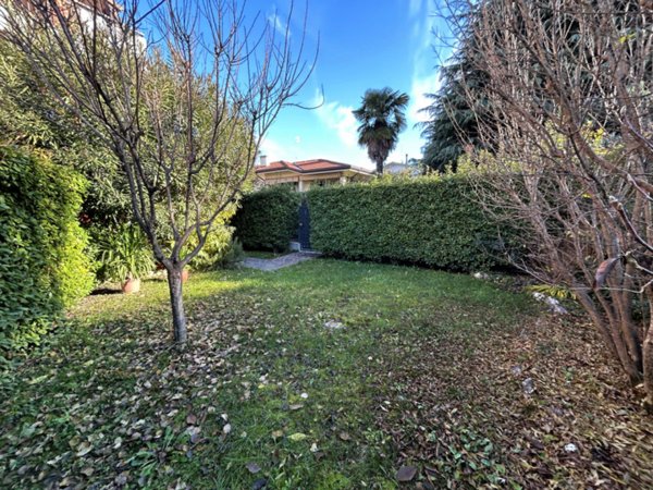 immagine annuncio 0 di 5