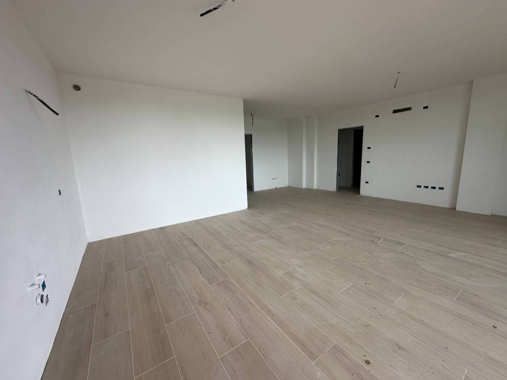 appartamento in vendita a Rubano