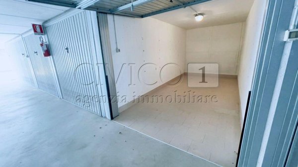 monolocale in vendita a Rubano in zona Sarmeola